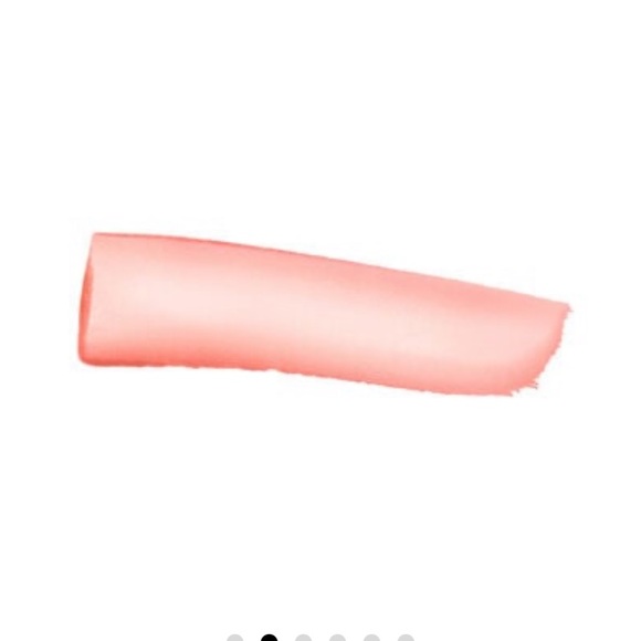 NARS Afterglow Lip Balm - Picture 2 of 5